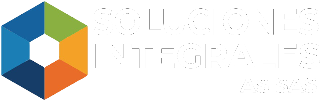 Soluciones Integrales AS SAS