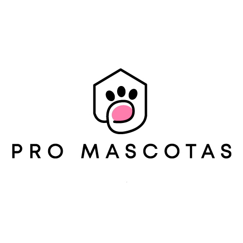 ProMascotas Logo